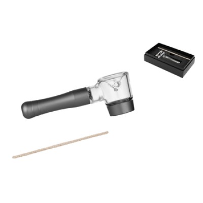 Super Heroes Metal Pipe 340803